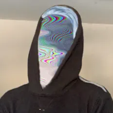 Yuuta LXを聴いたり、ミュージックビデオを鑑賞したり、経歴やツアー日程などを確認したりしましょう！