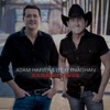 Adam Harvey - Ramblin' Fever (feat. Lee Kernaghan)