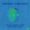 Energy Fantasy (Baltra 