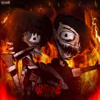 DEATH CYCLE (feat. Sinizter) - Single - Hdpurely