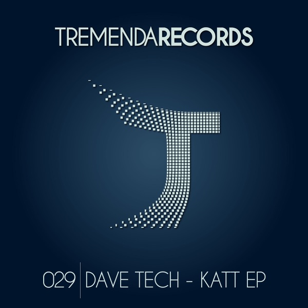 Katt - Single