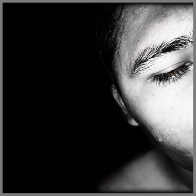 Triste, Pt. 3 - Single