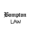 Bompton Law - Single, 2020