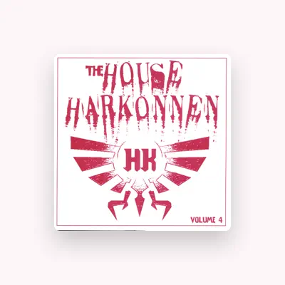 Listen to The House Harkonnen, watch music videos, read bio, see tour dates & more!