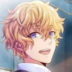 Roxa$を聴いたり、ミュージックビデオを鑑賞したり、経歴やツアー日程などを確認したりしましょう！