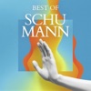 Best of Schumann