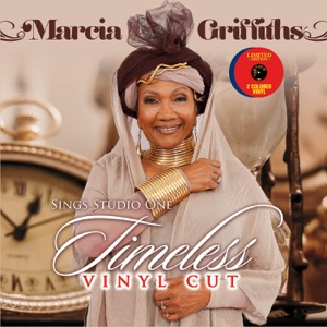 Timeless (Extended Edition) [Vinyl Cut]