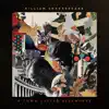 Killiam Shakespeare - Crispus Attucks (feat. DJ Jazzy Jeff)