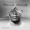 Hullo Hullo - Single