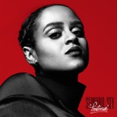 Seinabo Sey - Hard Time