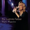 Nunca Pare de Lutar by Ludmila Ferber iTunes Track 1