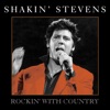 Shakin' Stevens