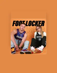 收听 Iam Abdiel、观看音乐视频、阅读小传、查看巡演日期等 ！