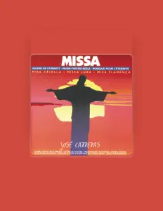 José Torregrosa을(를) 듣고, 뮤직 비디오를 보고, 약력을 읽고, 투어 일정 등을 확인하세요!
