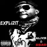 Explizit - Rock Station