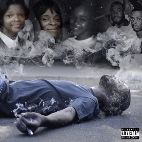Cover artwork for Varsity