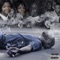 20 on 4 - Kur lyrics