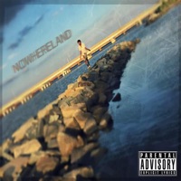 Nowhereland - EP - Primero