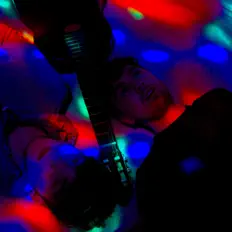 Listen to Scoth, watch music videos, read bio, see tour dates & more!