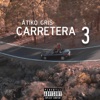 Carretera 3 - Single