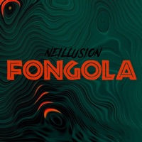 Fongola - Single - Neillusion