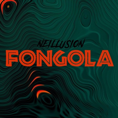 Fongola - Single