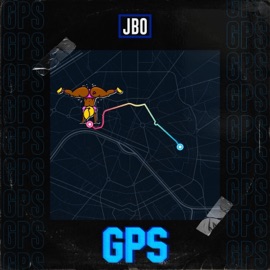 Gps JBO