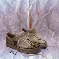 Problem - Single - _Thesmoothcat & Custodian