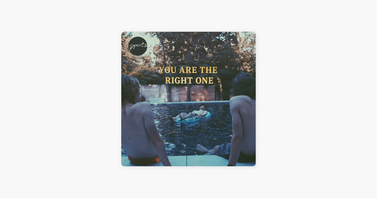 洋楽 CARBOO - YOU ARE THE ONE You Are The One / Carboo - YouTube