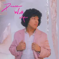 Dance With Me (feat. Tony Tone & Luna Luna) — Danny Bonilla