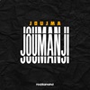 Joumanji - Single