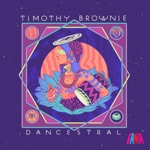 Timothy Brownie - Mi Gente