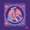 Rey Tumba (feat. Vinila Von Bismark) - Timothy Brownie lyrics