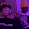 I'm drunk and I miss you too (feat. ilyTOMMY) - Savage Ga$p lyrics