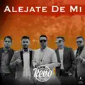 Alejate De Mi