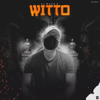 Hoy Me Visto de Rapero (feat. KcMc J.O) - Single - Witto el Menor