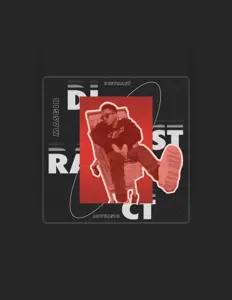 Dengarkan MASGIB, tonton video musik, baca bio, lihat tanggal tur & lainnya!