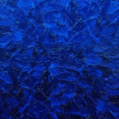 Батискаф (feat. Illumate) - Single