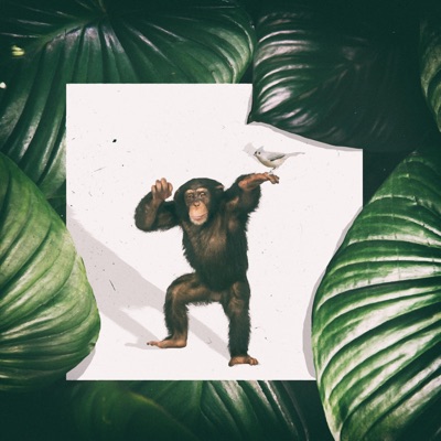 Fair Enough - Single