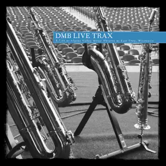 Help Myself (Live at Alpine Valley Music Theatre, East Troy, WI 08.07.04) by Dave Matthews Band song reviws