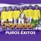 La Polvadera - Grupo Tronador lyrics