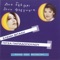 Den Fylakizomai - Eleni Vitali lyrics
