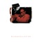 Fran-Dance (Put Your Little Foot Right Out) - Miles Davis lyrics