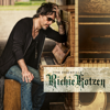 Special (Acoustic Version) - Richie Kotzen