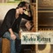 OMG (What's Your Name?) - Richie Kotzen lyrics