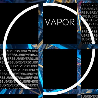 Vapor - Single