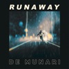 Runaway - Single