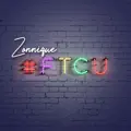 #FTCU