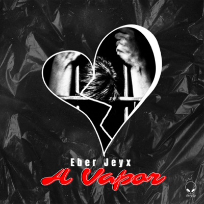 A Vapor - Single