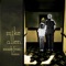 Sojourn REMIX (feat. Boc Scadet) [Remix] - Mike Allen lyrics